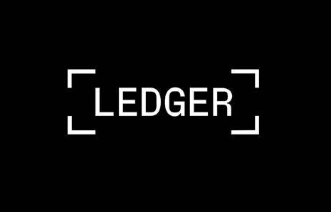 剖析Ledger钱包未来趋势动态